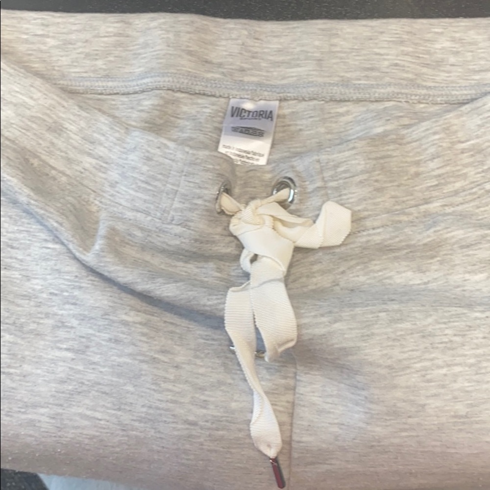 ❤️❤️❤️VICTORIA SPORT PANTS